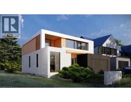 74 Upper Mount Albion Road, MLS 40827665