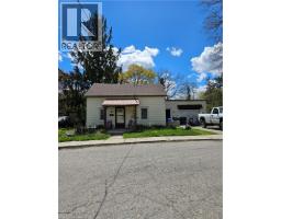 20 Foell Street, MLS 40827725