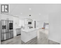 68 York Road, MLS 40827785