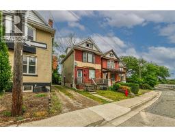 738 King Street W, MLS 40827885