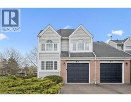 270 Morrison Road Unitno. 2a, MLS 40827925