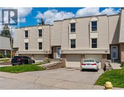 662 Grey Street Unitno. C, MLS 40827995