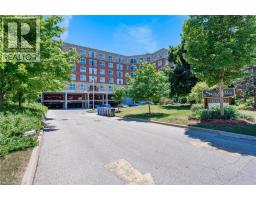 20 St George Street Unitno. 311, MLS 40828115