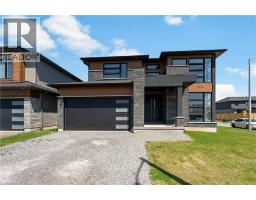 7365 Jonathan Drive, MLS 40828305