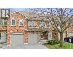 2230 Walkers Line Unitno. 9, MLS 40828385