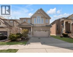 341 Zeller Drive, MLS 40828415