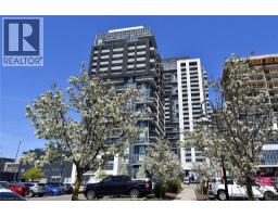 2081 Fairview Street Unitno. 1003, MLS 40828485