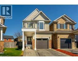 53 Dills Crescent, MLS 40828495