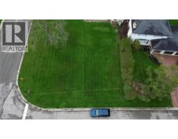 36 Wallis Avenue, MLS 40828635