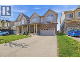 10 Gourlay Farm Lane, MLS 40828675