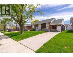 525 East 16th Street, MLS 40828715