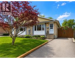 51 Woodlawn Avenue, MLS 40828825