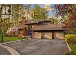 20 Huntingdale Place W, MLS 40828995