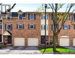 1351 Ontario Street Unitno. 14, MLS 40829035