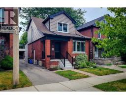 156 Park Row S, MLS 40829185
