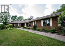 1857 Hopewell Creek Road, MLS 40829215