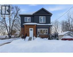 50 Broadway Avenue, MLS 40829285