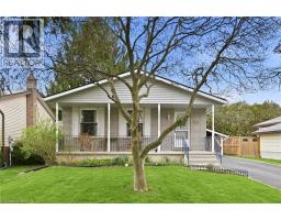 17 Richardson Drive, MLS 40829295