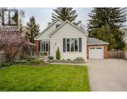 333 St Paul Street, MLS 40829565