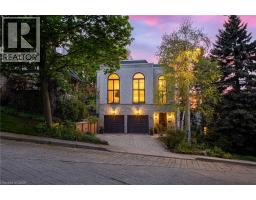 28 Undercliffe Avenue, MLS 40829945