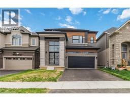 126 Hitchman Street, MLS 40830065