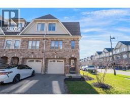 2566 Mojave Path Unitno. 137, MLS 40830105
