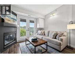 1820 Walker S Line Unitno. 403, MLS 40830125