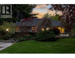 969 Sanford Drive, MLS 40830255