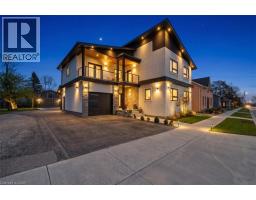 2739 Kressler Road, MLS 40830275