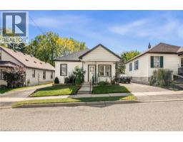 236 Grove Street, MLS 40830285