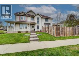 11 Shallow Creek Road, MLS 40830435
