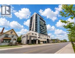 128 N King Street N Unitno. 904, MLS 40830545