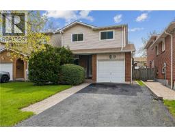 21 Lionshead Lookout, MLS 40830575