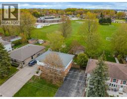 105 Oriole Parkway, MLS 40830615
