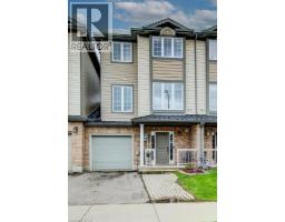 14 Cranshaw Street, MLS 40830635