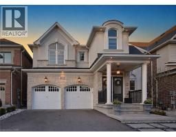 3205 Violet Gardens, MLS 40830665