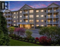 46 Canterbury Street Unitno. 307, MLS 40830875