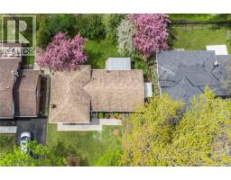 68 Brookfield Boulevard, MLS 40830925