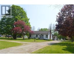 424 Highway 6 Highway, MLS 40831025