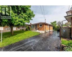 10 Sandlyn Court, MLS 40831075