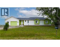 21 Villella Road, MLS 40831115