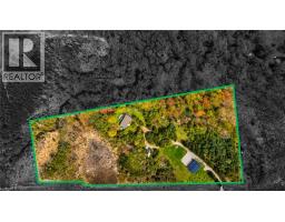 2092 Highway 6, MLS 40831145