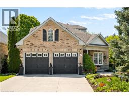 147 Reiber Court, MLS 40831155