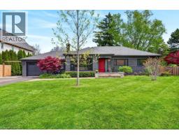965 Filmandale Road, MLS 40831445