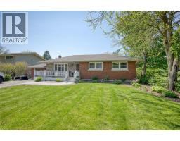 4036 Miller Avenue, MLS 40831465
