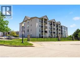 1411 Walker S Line Unitno. 105, MLS 40831575