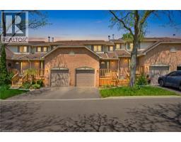 79 Braeheid Avenue Unitno. 16, MLS 40831605