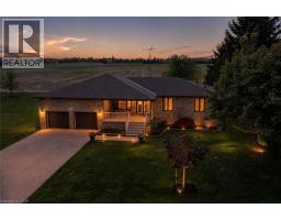 1613 Haldibrook Road, MLS 40831615