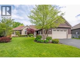49 Postma Drive, MLS 40831695