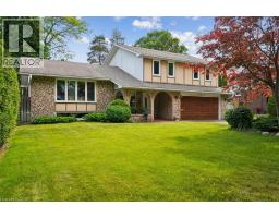 2218 Stillmeadow Road, MLS 40831725